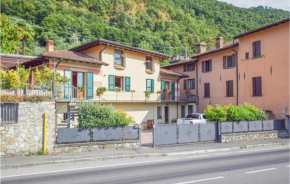 Amazing Home In Pilzone-Iseo With Lake View Pilzone